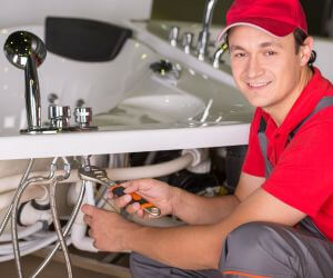 About Septic Pumping Service Harrison, MI